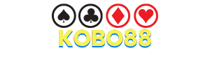 Logo KOBO88